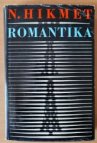 Romantika