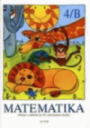 Matematika