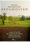 Broumovsko