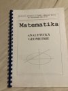 Matematika