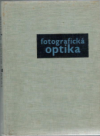 Fotografická optika