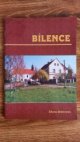 Bílence