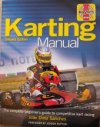 Karting Manual