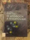 O atómoch a kvantování