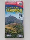 Polské a české Krkonoše