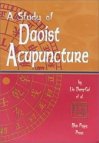 A Study of Daoist Acupuncture