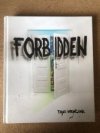 Forbidden