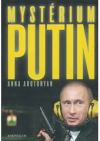 Mystérium Putin