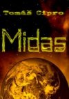 Midas