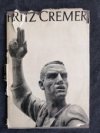 Fritz Cremer