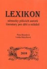 Lexikon německy píšících autorů literatury pro děti a mládež