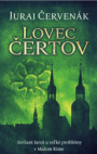 Lovec čertov