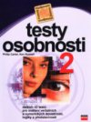 Testy osobnosti II.