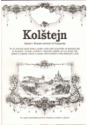 Kolštejn