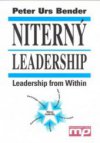 Niterný leadership =