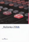 Ročenka Českého rozhlasu 2011