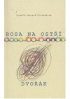 Rosa na ostří