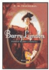 Barry Lyndon