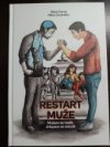 Restart muže 