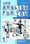 New English for You 1