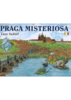 Praga misteriosa