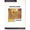 Sociologie