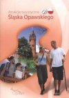 Atrakcje turystyczne Śląska Opawskiego