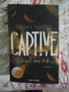 Captive - Ich will nur dich