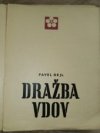 Dražba vdov