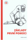 Základy první pomoci