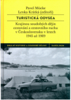 Turistická odysea