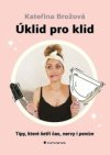 Uklid pro klid