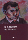 El Lazarillo de Tormes