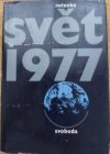 Svět 1977