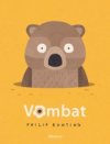 Vombat