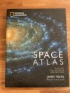 Space Atlas