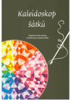 Kaleidoskop šátků