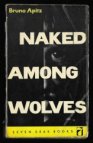 Naked Among Wolves