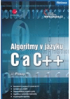 Algoritmy v jazyku C a C++