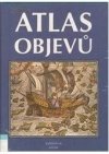 Atlas objevů