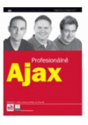 Ajax profesionálně