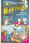 Klub Tygrů