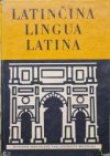 Latinčina - Lingua Latina