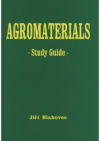 Agromaterials