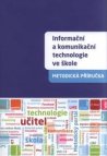 Informační a komunikační technologie ve škole