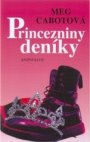 Princezniny deníky