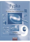 Fyzika 9