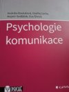 Psychologie komunikace 