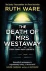 The death of Mrs Westaway