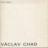 Václav Chad